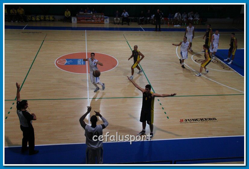 121028 trapani 089_tn.jpg